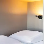 מלון B&B Hotel Oldenburg 3*