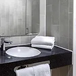 B&B Hotel Oldenburg מלון אולדנבורג