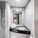 מלון B&B Hotel Oldenburg אולדנבורג