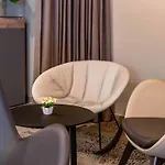 B&B Hotel Oldenburg 3* אולדנבורג