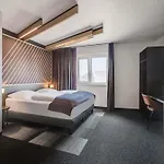 B&B Hotel Oldenburg Oldenburg
