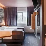 מלון B&B Hotel Oldenburg