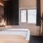 Hotel B&B Hotel Oldenburg 3*