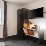 B&B Hotel Oldenburg מלון אולדנבורג