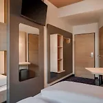 B&B Hotel Oldenburg אולדנבורג
