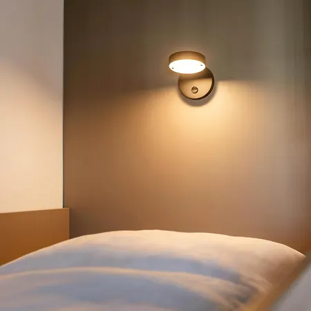 B&B Hotel Oldenburg Hotel 3*