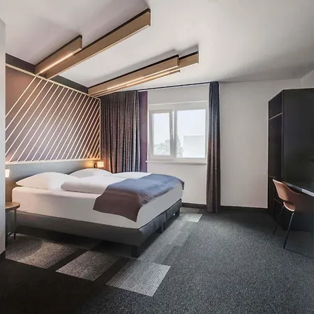 B&B Hotel Oldenburg Oldenburg