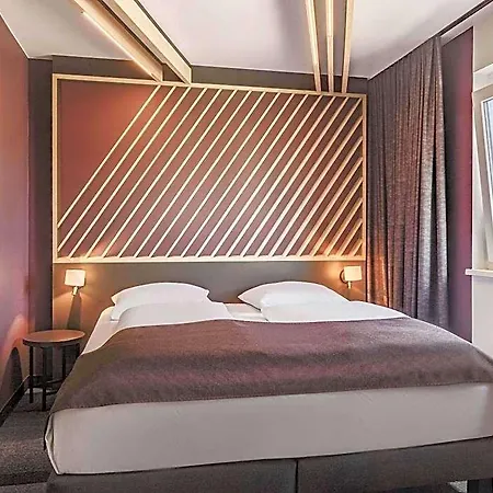 B&B Hotel Oldenburg 3* Oldenburg