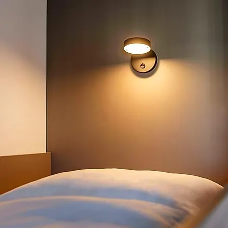 B&B Hotel Oldenburg Hotel 3*