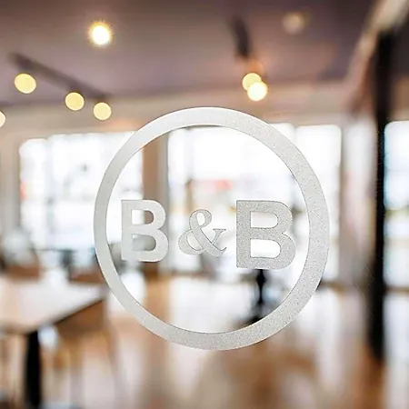 B&B Hotel Oldenburg 3* Oldenburg
