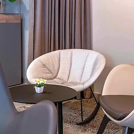 B&B Hotel Oldenburg 3* Oldenburg